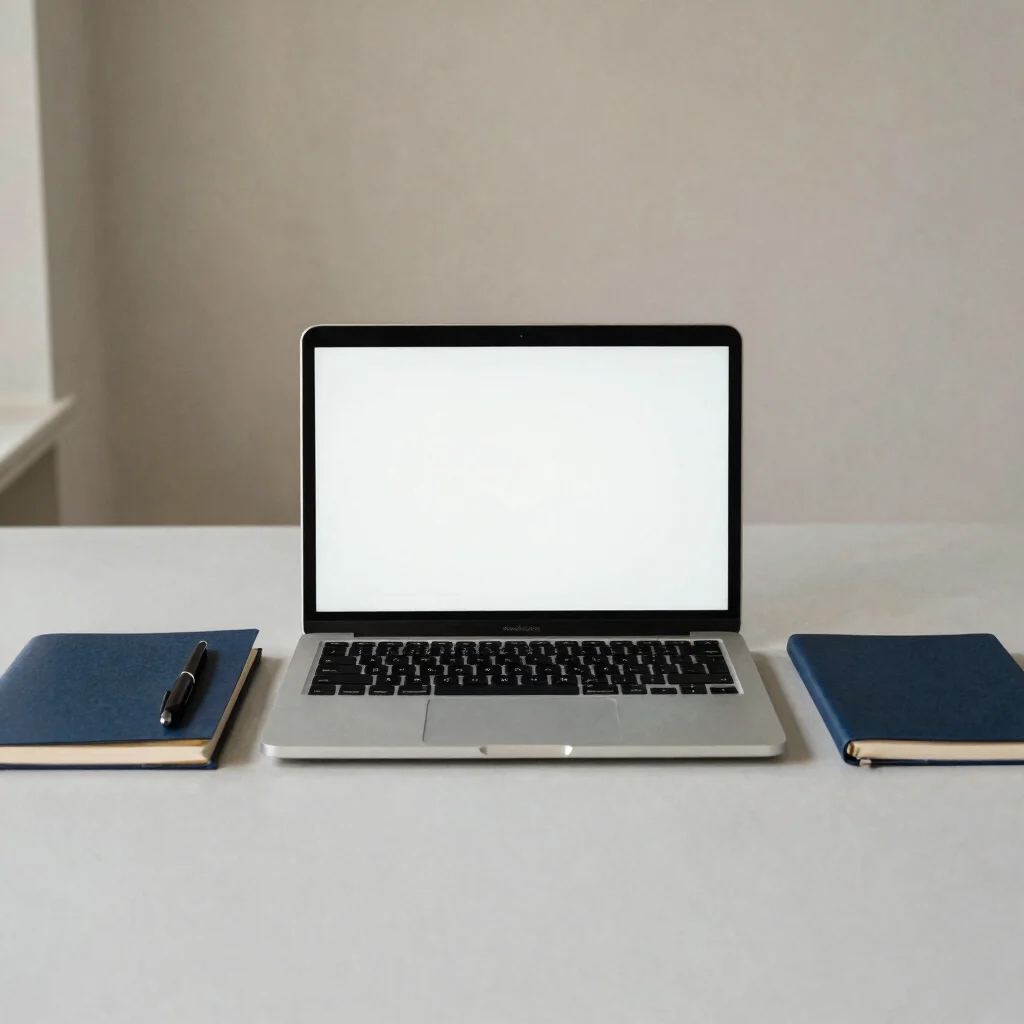 Computer Foundations Course