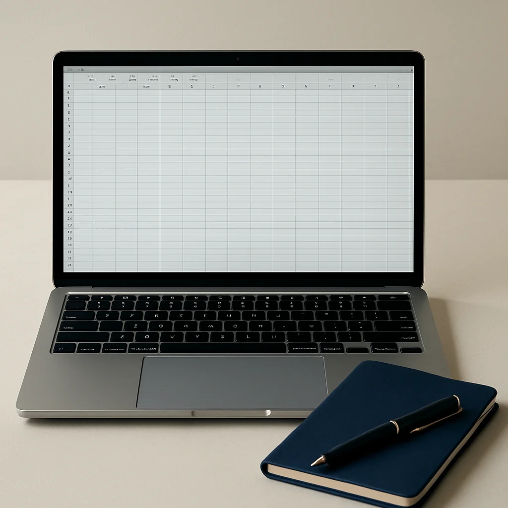 Office Tools Course