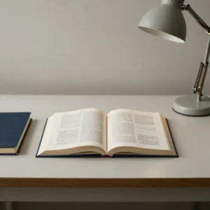 Digital Library Month