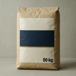 Cement 50 kg Bag